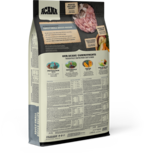 Acana small 2025 breed 6kg